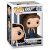James Bond 007 Funko pop Paloma No Time to Die 1014
