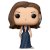 James Bond 007 Funko pop Paloma No Time to Die 1014
